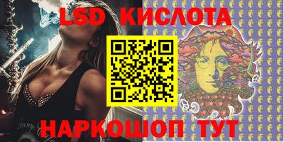 спиды Камышлов