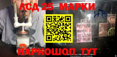спиды Камышлов