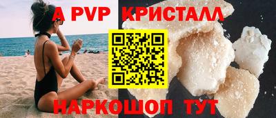 спиды Камышлов
