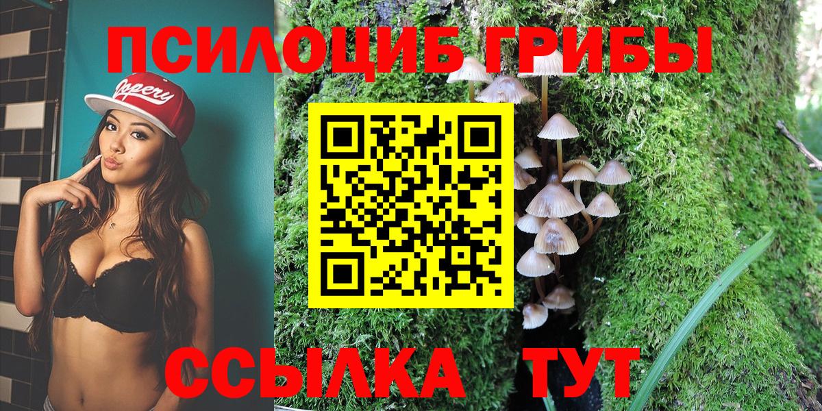 ГАШ  A-PVP СОЛЬ кристаллы  Бошки Шишки  Метамфетамин  Вход с VPN  Лесозаводск  Меф МЯУ МЯУ  Кокаин  Мефедрон   LSD-25 